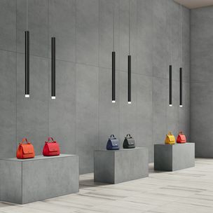 Laminam Seta