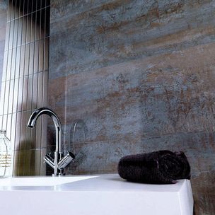 Porcelanosa Shine
