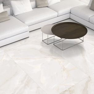 ITC Silk Onyx