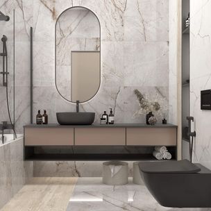 Laparet Silver Root