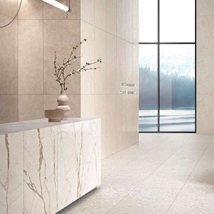 Vitra SilverRoot