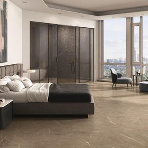 Cercom Soap Stone