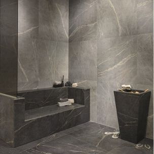 Cercom Soap Stone
