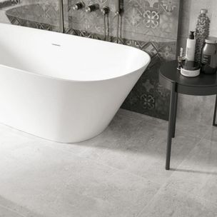 Cerrad Softcement