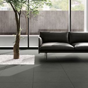 Italon Solid