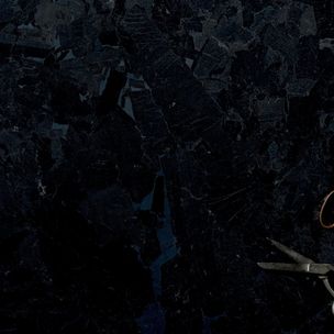 41zero42 Solo