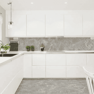 Global Tile Solo