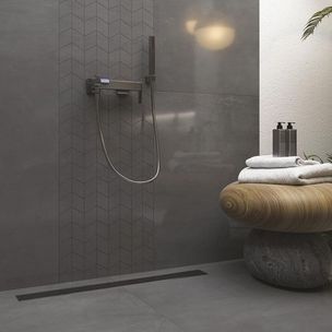Paradyz Space