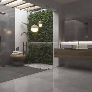 Paradyz Space
