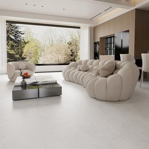 Spain Inspiration - 2