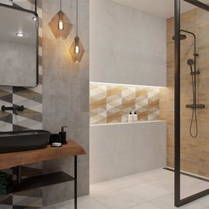 LB-Ceramics Стен