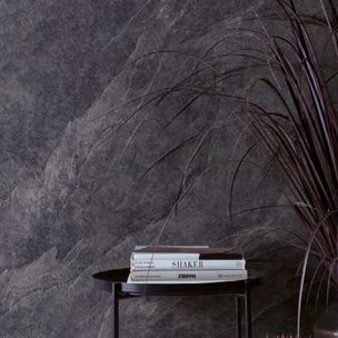 Stone - 5
