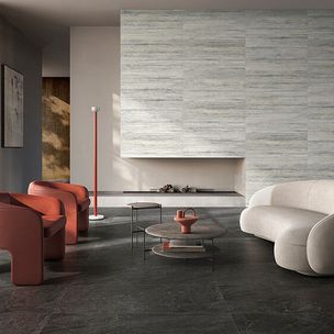 Vitra StoneSystem