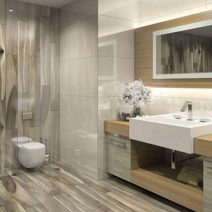 Ecoceramic Tasmania