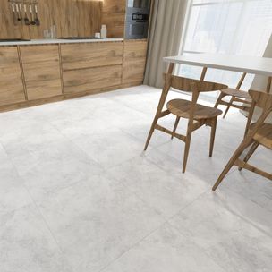 Global Tile Terme