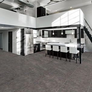 Nt Ceramic Terrazzo