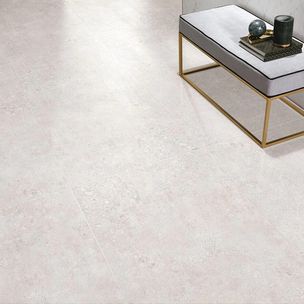 Nt Ceramic Terrazzo