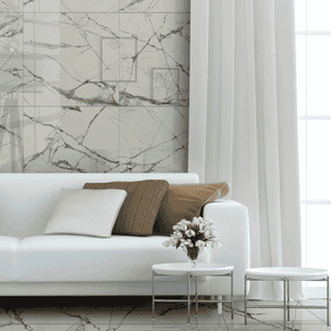 Global Tile Timeline