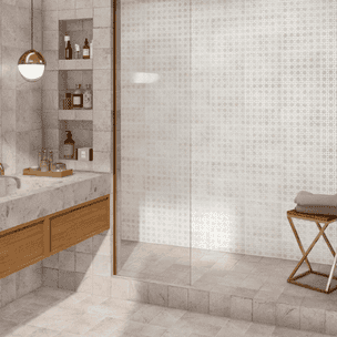 Mainzu Travertine