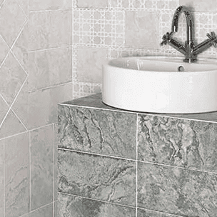 Mainzu Travertine