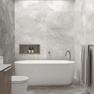 Global Tile Twist