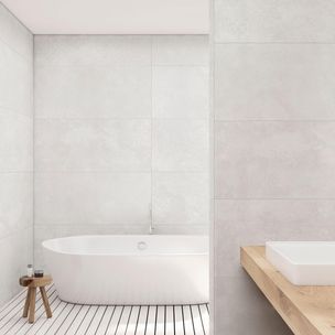 Global Tile Typhoon