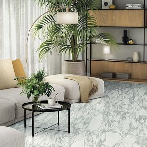 Coliseum Gres Уффици