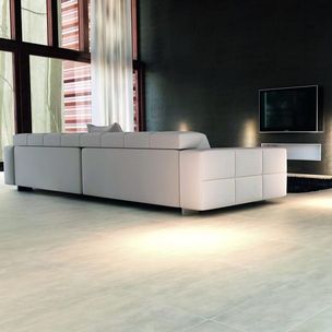 Ecoceramic Unno
