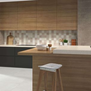 Ecoceramic Uptown