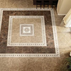 Click Ceramica Venecia