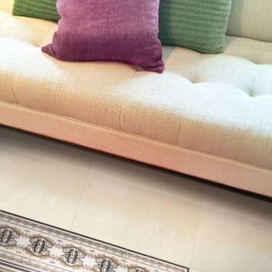 Click Ceramica Venecia