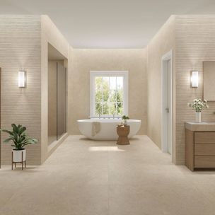 Peronda Versa Porcelain