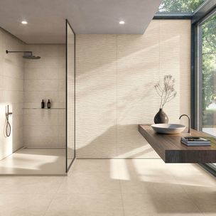 Peronda Versa Porcelain