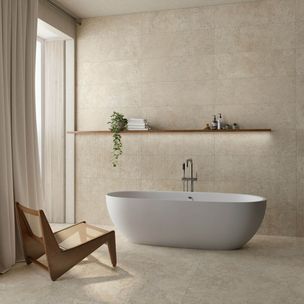 Versa Porcelain - 4
