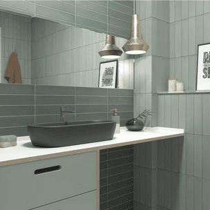Equipe Wadi