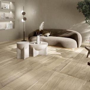 Pamesa Walnut