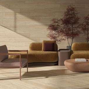Wood - 18