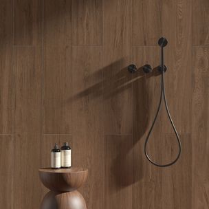 Wood - 21