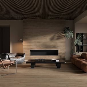 Wood - 30