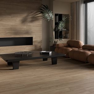 Wood - 29
