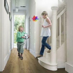 Loc Floor Plus
