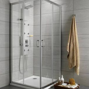 Radaway Premium Plus