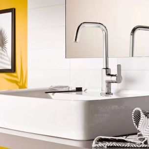 Kludi Pure&Easy