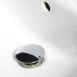WasserKRAFT Push-up