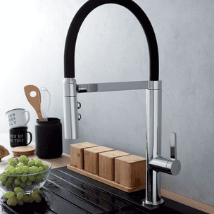 Raphael - 2