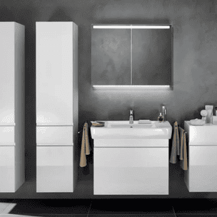 Geberit Renova
