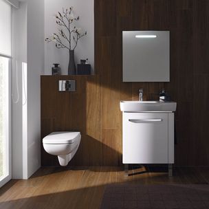 Geberit Renova Nr.1