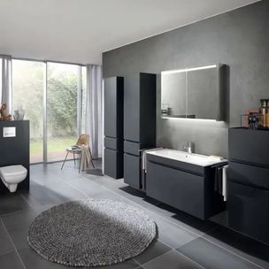 Geberit Renova Plan