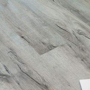 Fine Floor Rich