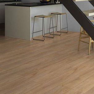 Kronotex Robusto